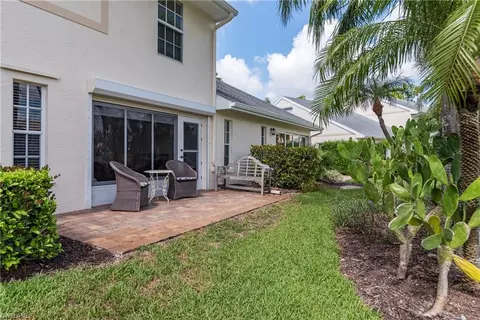 4166 Jace Ct, Estero, FL 33928 photo 26