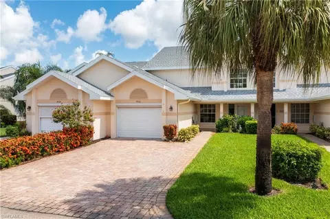 4166 Jace Ct, Estero, FL 33928 photo 2