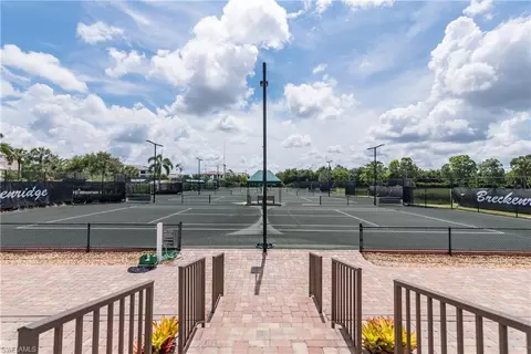 4166 Jace Ct, Estero, FL 33928 photo 41
