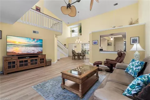 4166 Jace Ct, Estero, FL 33928 photo 4