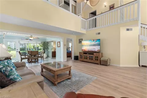 4166 Jace Ct, Estero, FL 33928 photo 5