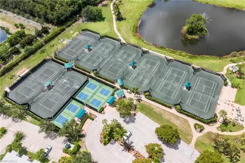 4166 Jace Ct, Estero, FL 33928 photo 37