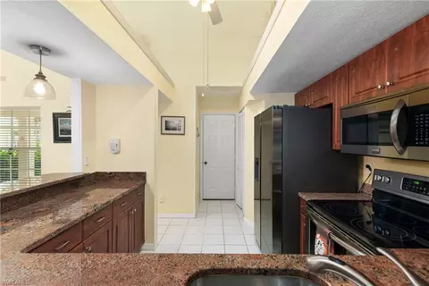 4166 Jace Ct, Estero, FL 33928 photo 11