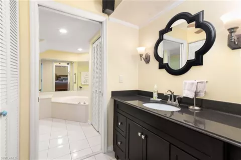 4166 Jace Ct, Estero, FL 33928 photo 18