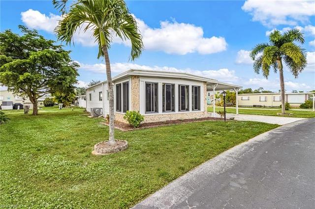 67 Sturbridge Ln, Fort Myers, FL 33908