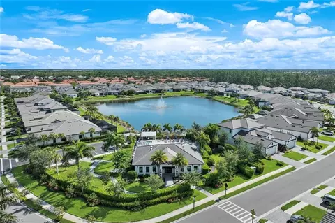 View/Area - 14788 Kingfisher Loop, Naples, FL 34120 photo 2 of 3