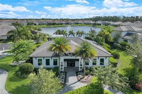 Other - 14788 Kingfisher Loop, Naples, FL 34120 photo 6 of 8