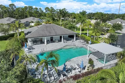 View/Area - 14788 Kingfisher Loop, Naples, FL 34120 photo 3 of 3