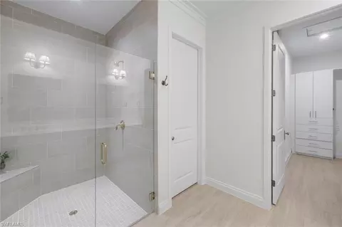 Entry Way - 14788 Kingfisher Loop, Naples, FL 34120 photo 1 of 2