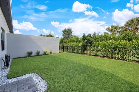 Exterior - 14788 Kingfisher Loop, Naples, FL 34120 photo 7 of 10