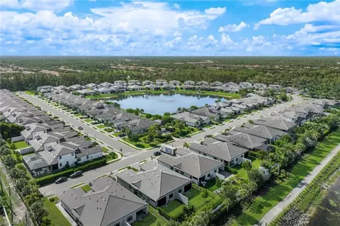 View/Area - 14788 Kingfisher Loop, Naples, FL 34120 photo 1 of 3