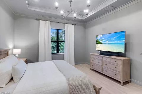 Bedroom - 14788 Kingfisher Loop, Naples, FL 34120 photo 2 of 3