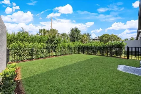 Exterior - 14788 Kingfisher Loop, Naples, FL 34120 photo 6 of 10