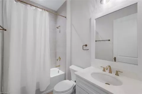 Bath - 14788 Kingfisher Loop, Naples, FL 34120 photo 1 of 1