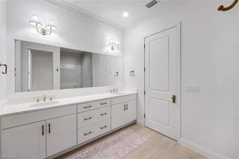 Entry Way - 14788 Kingfisher Loop, Naples, FL 34120 photo 2 of 2