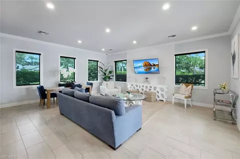 Other - 14788 Kingfisher Loop, Naples, FL 34120 photo 8 of 8