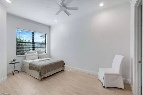 Bedroom - 14788 Kingfisher Loop, Naples, FL 34120 photo 3 of 3