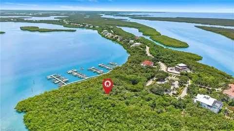 1291 Blue Hill Creek Dr #4, Marco Island, FL 34145
