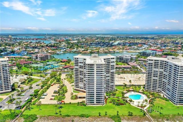 320 Seaview Ct #804, Marco Island, FL 34145