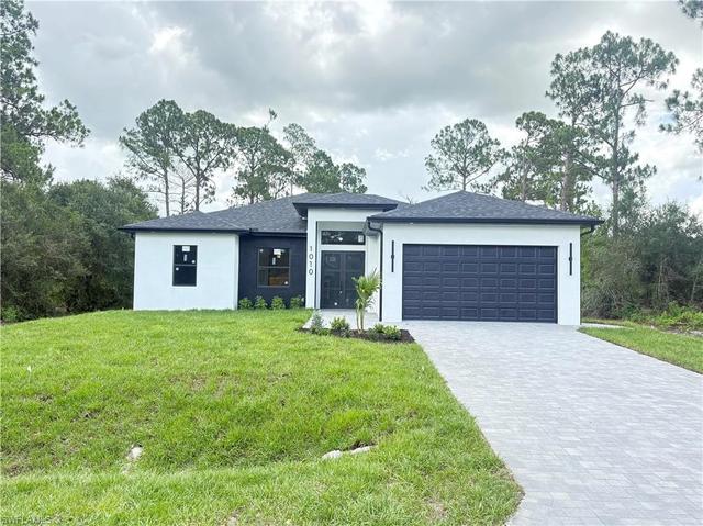 1010 Wellington Ave, Lehigh Acres, FL 33972