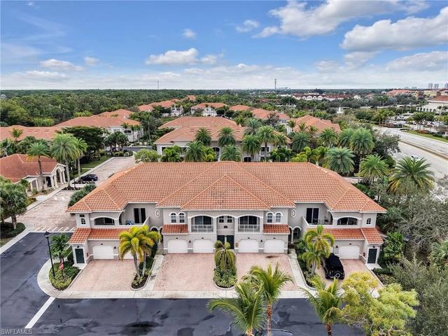8561 Evernia Ct #103, Bonita Springs, FL 34135