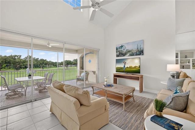 24619 Ivory Cane Dr #202, Bonita Springs, FL 34134