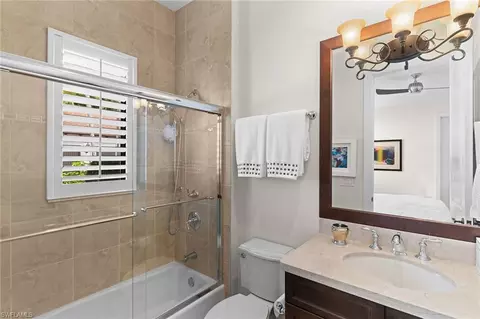 Bath - 2234 Aberdeen Ct, Naples, FL 34105 photo 6 of 6