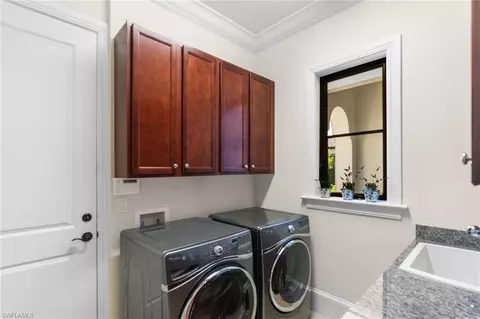 Other - 2234 Aberdeen Ct, Naples, FL 34105 photo 5 of 5