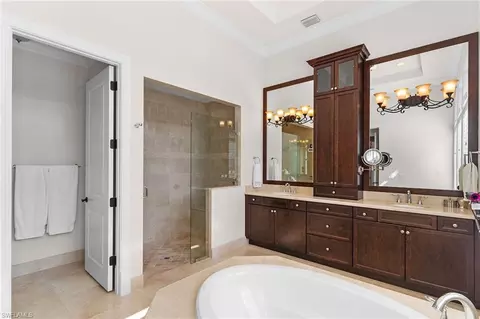 Bath - 2234 Aberdeen Ct, Naples, FL 34105 photo 1 of 6