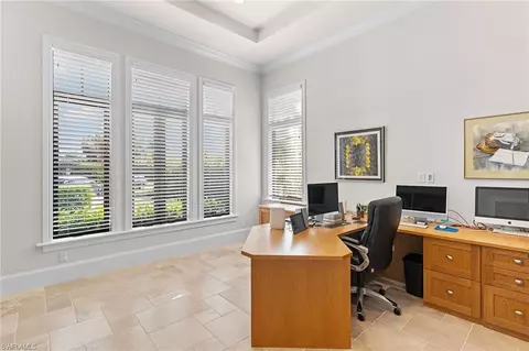 Other - 2234 Aberdeen Ct, Naples, FL 34105 photo 4 of 5