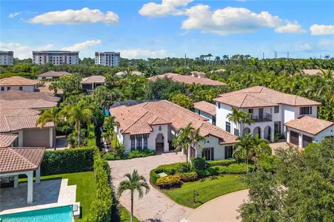 View/Area - 2234 Aberdeen Ct, Naples, FL 34105 photo 1 of 3