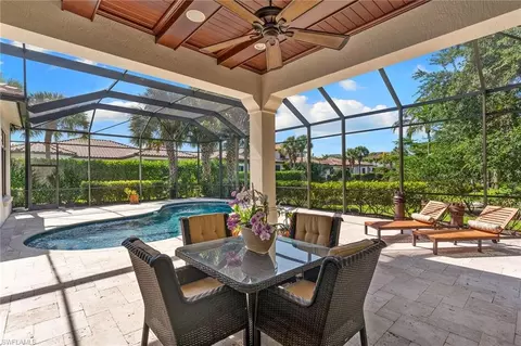 Other - 2234 Aberdeen Ct, Naples, FL 34105 photo 3 of 5