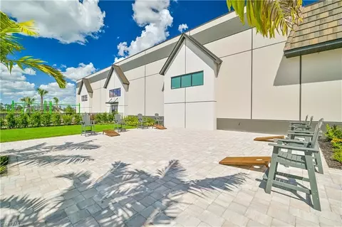 18236 Killinton Ct, Estero, FL 33928 photo 44