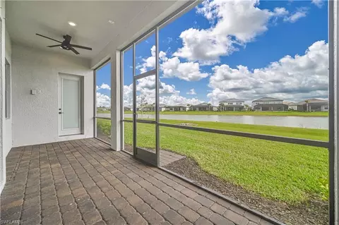 18236 Killinton Ct, Estero, FL 33928 photo 33