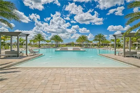 18236 Killinton Ct, Estero, FL 33928 photo 37