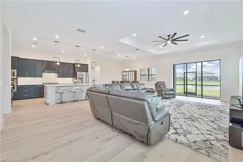 18236 Killinton Ct, Estero, FL 33928 photo 8
