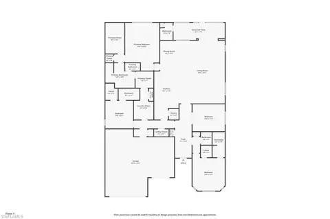 18236 Killinton Ct, Estero, FL 33928 photo 4