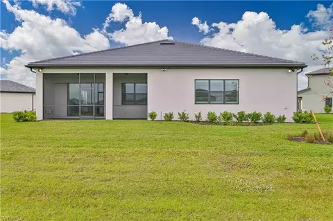 18236 Killinton Ct, Estero, FL 33928 photo 36