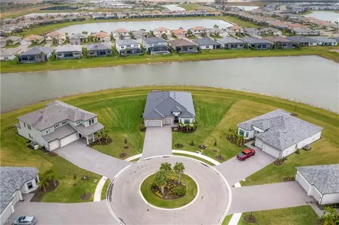 18236 Killinton Ct, Estero, FL 33928 photo 3