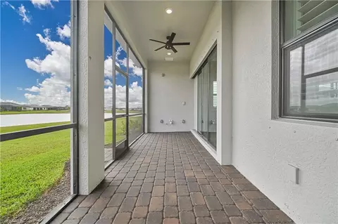 18236 Killinton Ct, Estero, FL 33928 photo 34