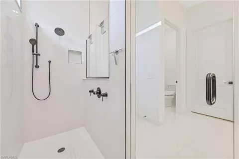 18236 Killinton Ct, Estero, FL 33928 photo 22