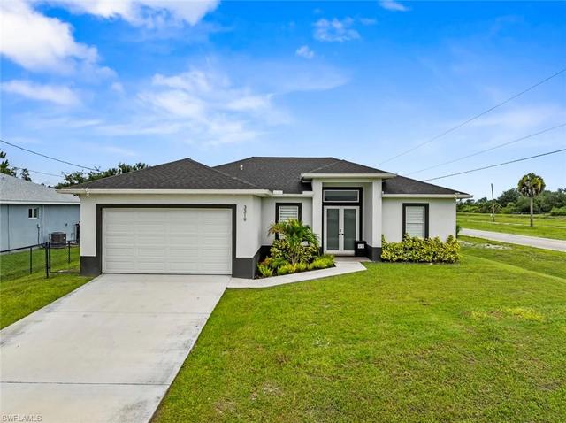 3319 21st St W, Lehigh Acres, FL 33971
