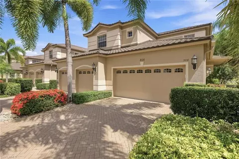 806 Regency Reserve Cir #904, Naples, FL 34119
