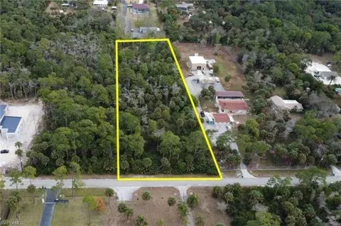 9 Th St SW, Naples, FL 34117 photo 1