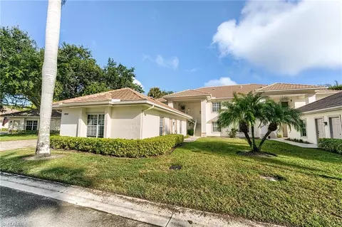 8341 Grand Palm Dr #2, Fort Myers, FL 33967