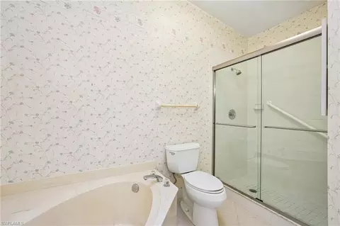 1100 9th St S #A201, Naples, FL 34102 photo 20
