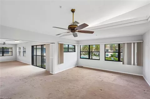 1100 9th St S #A201, Naples, FL 34102 photo 15