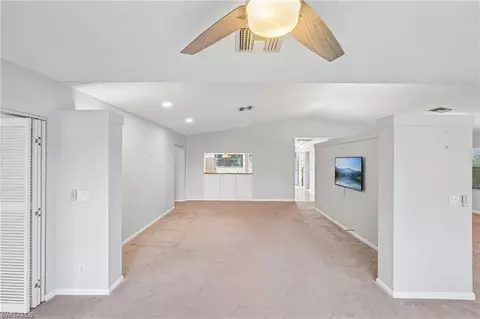 1100 9th St S #A201, Naples, FL 34102 photo 11
