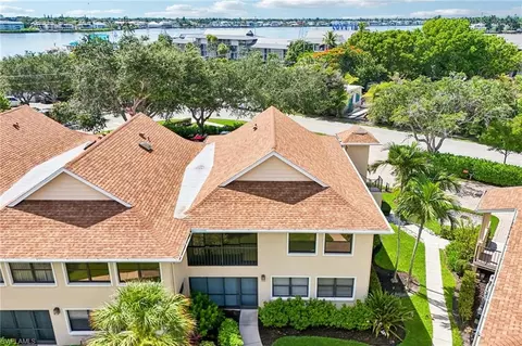 1100 9th St S #A201, Naples, FL 34102 photo 34