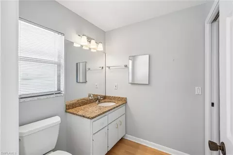 1100 9th St S #A201, Naples, FL 34102 photo 27